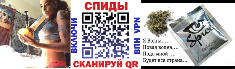 ссылка на мегу ТОР  Ступино  Бутират вода 