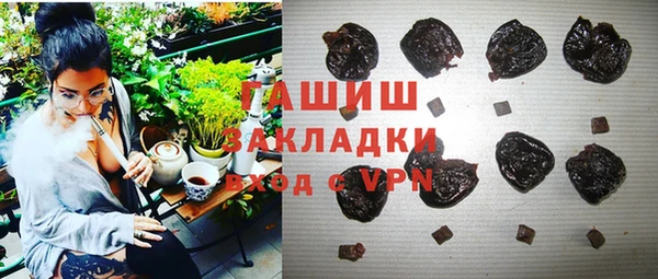 индика Касимов