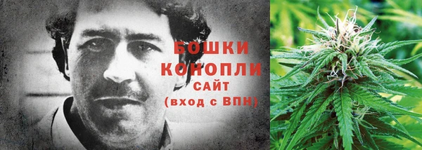 кокаин колумбия Алексин