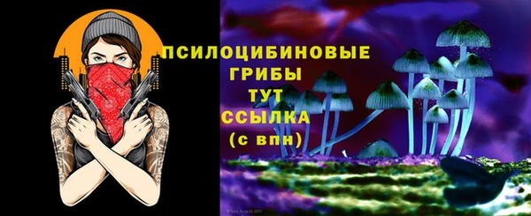 кокаин колумбия Алексин