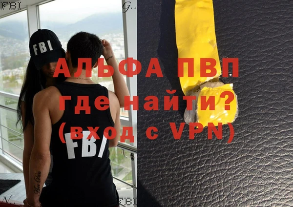 дживик Абаза