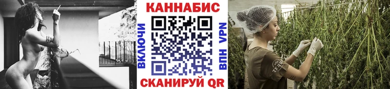mega как войти  Ступино  МАРИХУАНА гибрид  где продают наркотики 